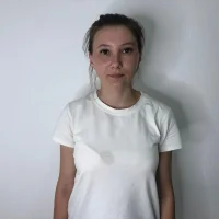 HoIIyBrown's Profile Pic