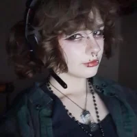 Mili12399's Avatar Pic