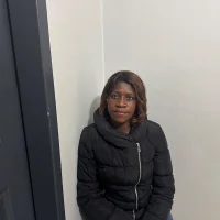 Lyrah87's Avatar Pic