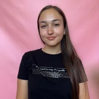 JacklynOatis's Profile Pic