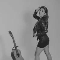 Susanahendrix Adlı Modelin Avatarı