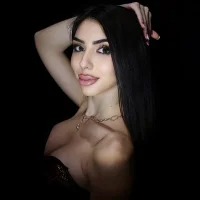 AriannaDiamond20 webcam