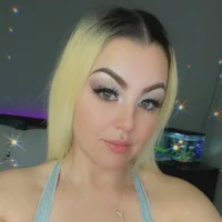 Germony2012 এর প্রোফাইল ছবি