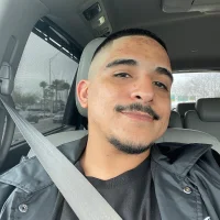 Arabicprince91 webcam