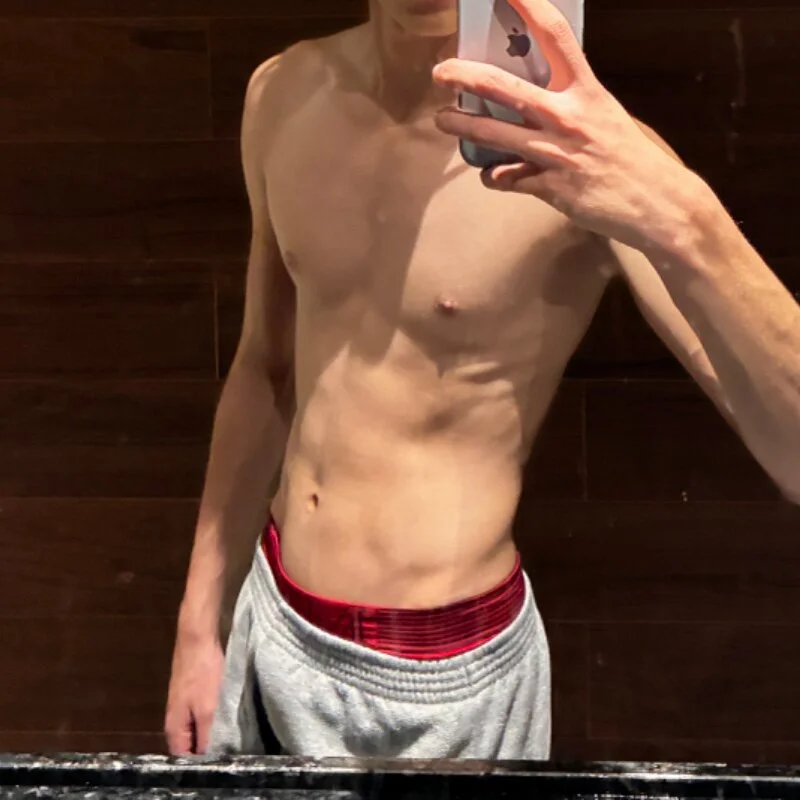 Novinho_magrinho profile photo