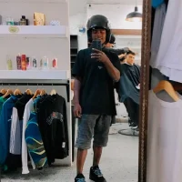 Imagem de avatar de InsituFull