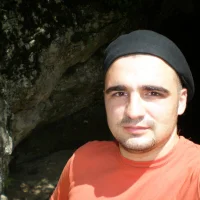 attraction2017's Profile Pic