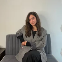 תמונת פרופיל של HertaBuescher