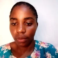 Xasha_'s Profile Pic
