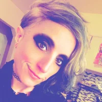 ellenbluejay's Avatar Pic