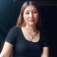 zualii's Profile Pic