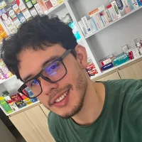 Keylerth_ Avatarfoto