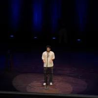 รูปโปรไฟล์ของ watrmelons