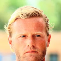 Master12111@xh's Profile Pic