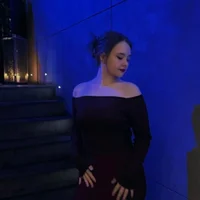 MilaLuvs의 프로필 사진