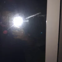 Imagem de avatar de 16novinho18