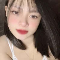 Emem74's Profile Pic