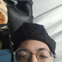 RuhMra2's Avatar Pic