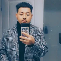 NANIBOYYY's Avatar Pic