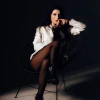 Rosie-Doll's Avatar Pic