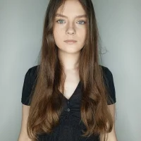 PrivySlogger's Profile Pic