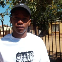 Profilová fotka FriendlyMorning81