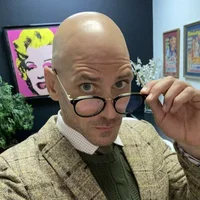 houcine1982@xh фото профиля