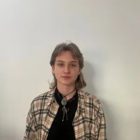 FancyCrafts's Profile Pic