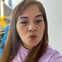 Gambar Profil Hanna_Bakers