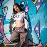 alejagarcia_ Immagine Avatar