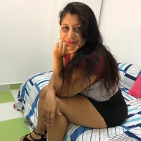 Diosa_indomable027's Profile Pic