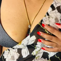 LouleyRani_'s Avatar Pic