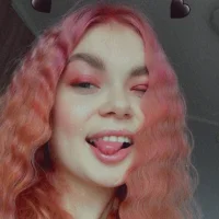 Vanessa_Star Profilový obrázek