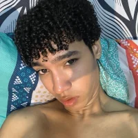 Thony444 頭像圖片