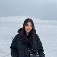 Awatar – laumalove