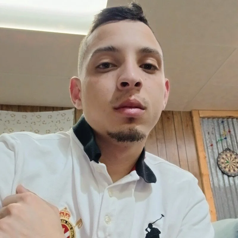 El_TpS profile photo