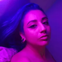 Skyelectra's Avatar Pic