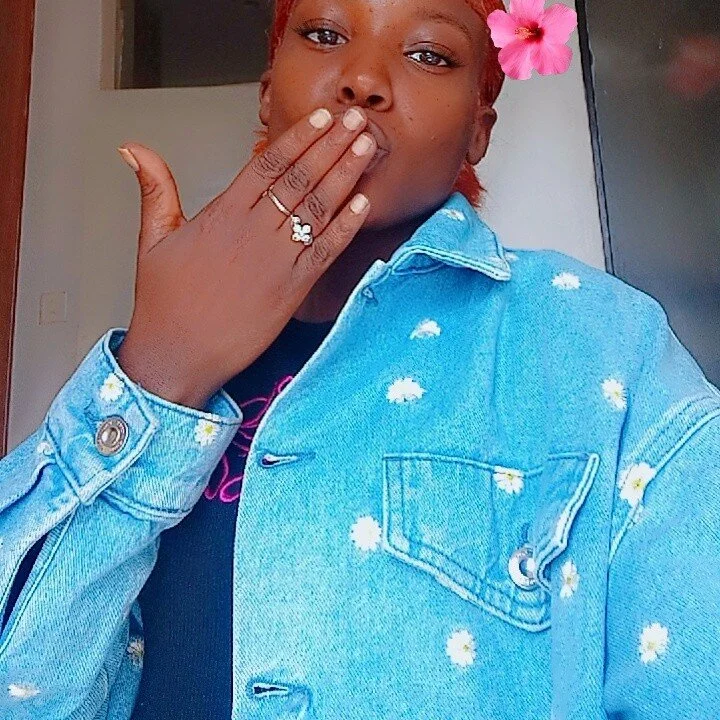 Prettybabiey profile photo
