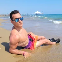 Erotom3