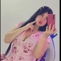 Miia__owens Avatar-Bild