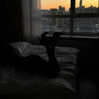 Foto del avatar de asian_loverpop