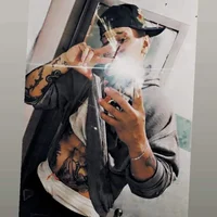 Elbeiby10's Avatar Pic