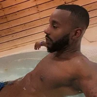 รูปโปรไฟล  ์ของ blackosdu7