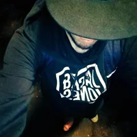 Eykii's Avatar Photo