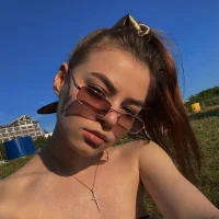 LinaBers фото профиля