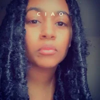 PrettytitsM's Profile Pic