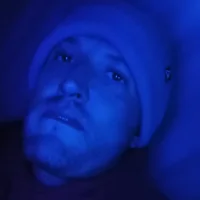 stylesp33's Profile Pic