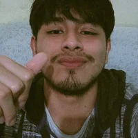 Pussydestroy_01のアバター写真