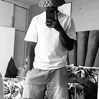 benefitsdriller의 프로필 사진