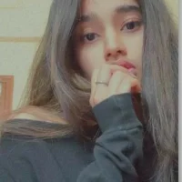 Zdjęcie profilowe modela bootyboobs